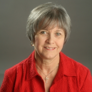 Maxine Marsolini